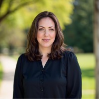 PVS Studios Employee Amanda W.'s profile photo