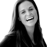 Fingerpaint Employee Carrie Lyons's profile photo