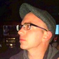 Woodland Golf Club Employee Brad Sheehan's profile photo