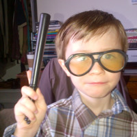 SmartLinc, Inc. Employee Gerry Woltjer's profile photo