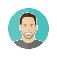 JPMorgan Chase & Co. Employee Brent Baker's profile photo