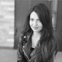 Katherine Khan Email & Phone Number