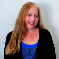 Vista Capital Management Group Employee Stephanie Burns's profile photo