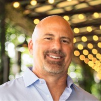 Beyond Organic Employee Ken Duke's profile photo