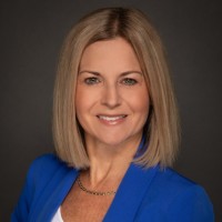 Ford Estates, LLC Employee Mary Klott's profile photo
