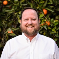 APV Manufacturing & Engineering Employee Jayson Conlon's profile photo