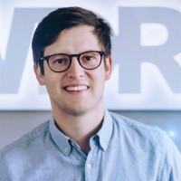 WDR Employee Robert Rack's profile photo