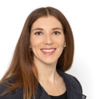 AUROBAC THERAPEUTICS Employee Emeline Gardette's profile photo