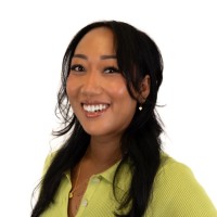 Tuatahi First Fibre Employee Channeary Yean's profile photo