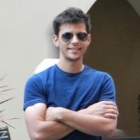 Contractor Employee Jonathan Clemens's profile photo