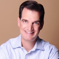 Mark Baumel Email & Phone Number