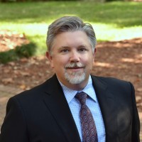 James Sorenson Email & Phone Number