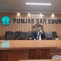 emltc Employee Shahid Ali's profile photo