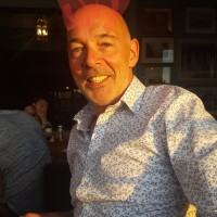 Platinum Property Partners Employee Michael Regan's profile photo