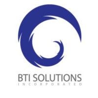 Bti Recruit Email