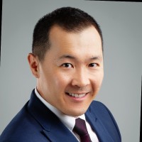 Patrick Chee Email