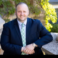 Endicott College Employee Michael Iorio's profile photo