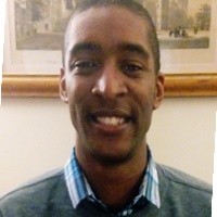 Rural Advancement Foundation International-USA (RAFI-USA) Employee Jarred White's profile photo