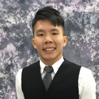 Jin Lim Email