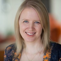 Katie McClung Email & Phone Number