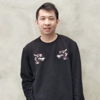 Nunes Ong Email