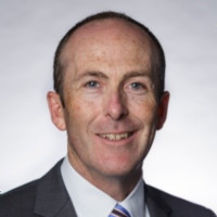 Paul Beard Email & Phone Number