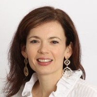 CallTrackingMetrics Employee Laure Fisher's profile photo