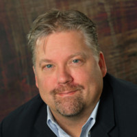 Andy Holderness Email & Phone Number