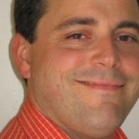 Magellan inc. Employee Richard Jacques's profile photo