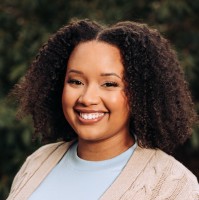 Devonna Dionne Email & Phone Number