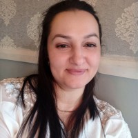 Epicom Corporation Employee Julija Levicka's profile photo