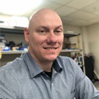 Artion Diaz Email & Phone Number