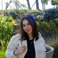 Sun Nurseries, Inc. Employee Laura Crocker's profile photo