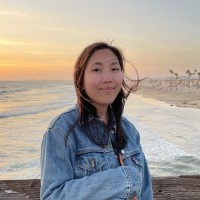 Andium Employee Rachel Choi's profile photo