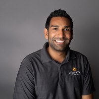 Anit Patel Email & Phone Number