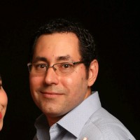 Anselmo Perales Email & Phone Number