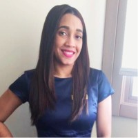 Eden Roc Cap Cana Employee Wendy Rodriguez's profile photo