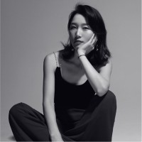 Yolanda Yang Email & Phone Number