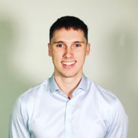 SAP Employee Dan David's profile photo