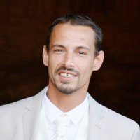 Liffré-Cormier Communauté Employee Sébastien Gaillardon's profile photo