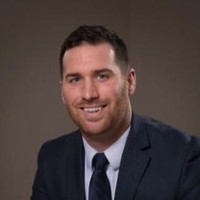Adam Sheren Email & Phone Number