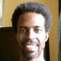CGC ENERGIE SA Employee Ruddy Congre's profile photo