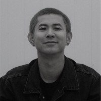 Goldenvoice Employee Tim le's profile photo