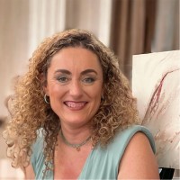 Marta Ponce Lizcano Email & Phone Number