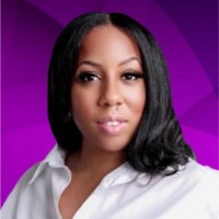Family Justice Center Employee La Johnson's profile photo