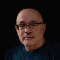 David Dent Email & Phone Number