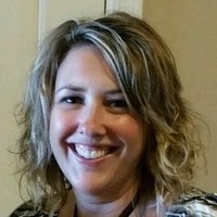 Santé: Redefining Healthcare Rehabilitation Employee Robin Foster's profile photo
