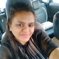 Mita Doshi Email