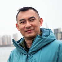PHNXX Employee Joel Tay's profile photo