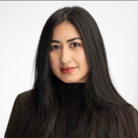 Novel Wealth Employee Mehr Mehroin's profile photo